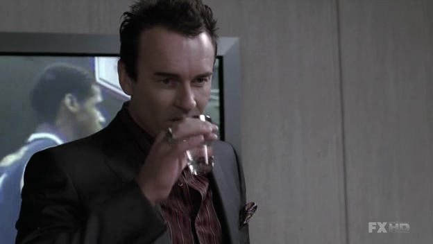 Charmed-Online-dot-NL-NipTuck6x09-1010.jpg Charmed-Online-dot-NL-NipTuck6x09-1010.jpg