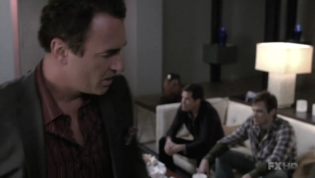 Charmed-Online-dot-NL-NipTuck6x09-1061.jpg