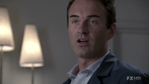 Charmed-Online-dot-NL-NipTuck6x09-1173.jpg
