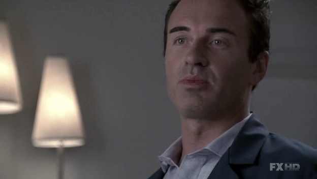 Charmed-Online-dot-NL-NipTuck6x09-1181.jpg