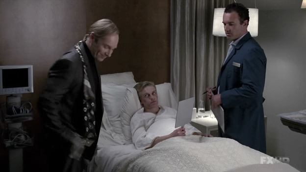 Charmed-Online-dot-NL-NipTuck6x09-1189.jpg