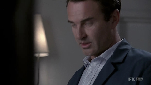 Charmed-Online-dot-NL-NipTuck6x09-1207.jpg
