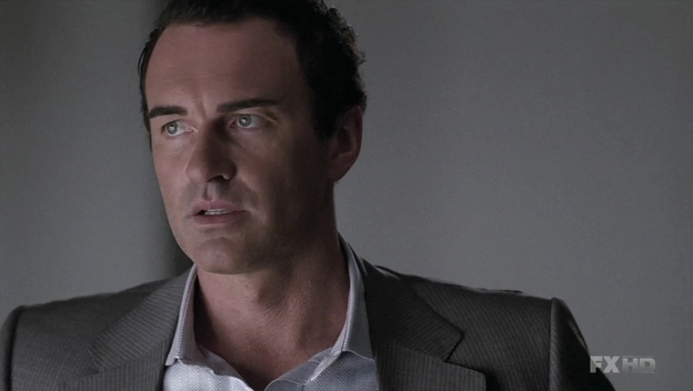 Charmed-Online-dot-NL-NipTuck6x09-1275.jpg