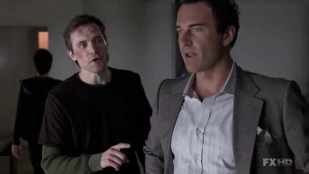 Charmed-Online-dot-NL-NipTuck6x09-1281.jpg