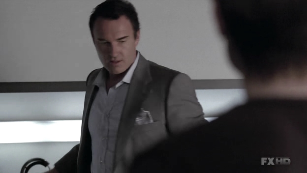 Charmed-Online-dot-NL-NipTuck6x09-1298.jpg