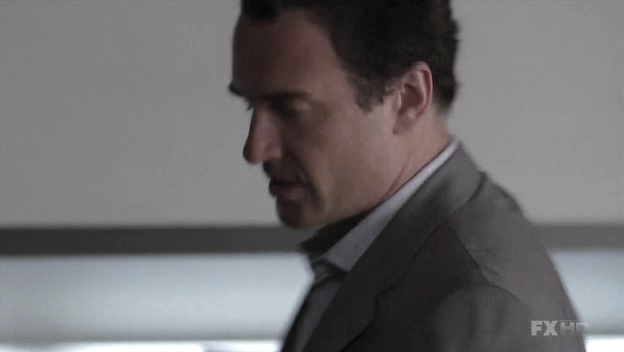 Charmed-Online-dot-NL-NipTuck6x09-1308.jpg