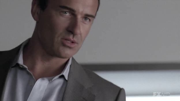 Charmed-Online-dot-NL-NipTuck6x09-1311.jpg