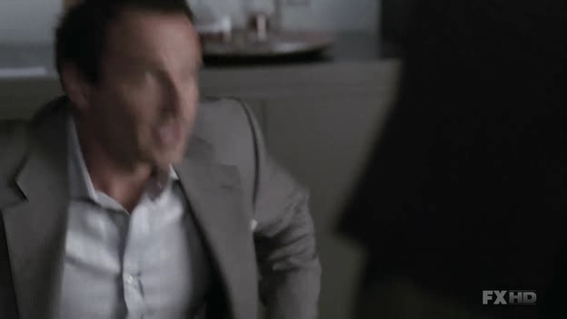 Charmed-Online-dot-NL-NipTuck6x09-1313.jpg