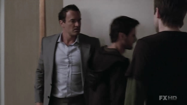 Charmed-Online-dot-NL-NipTuck6x09-1364.jpg