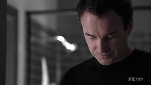 Charmed-Online-dot-NL-NipTuck6x09-1557.jpg
