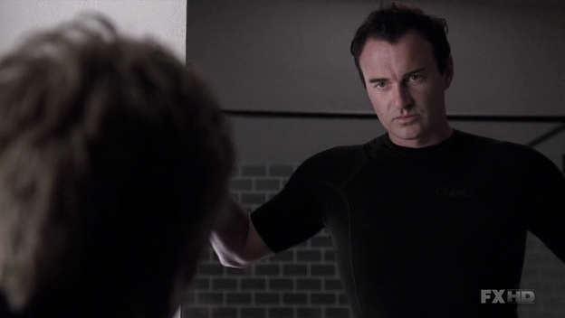 Charmed-Online-dot-NL-NipTuck6x09-1596.jpg