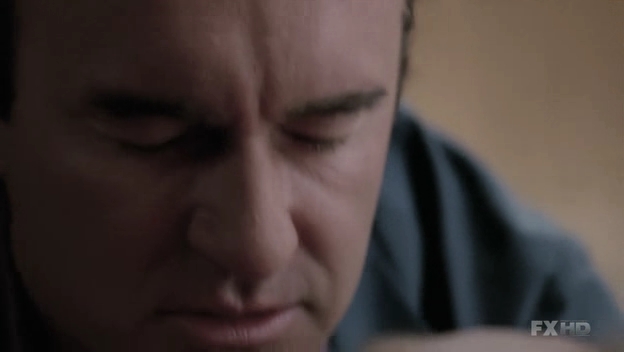 Charmed-Online-dot-NL-NipTuck6x09-1850.jpg