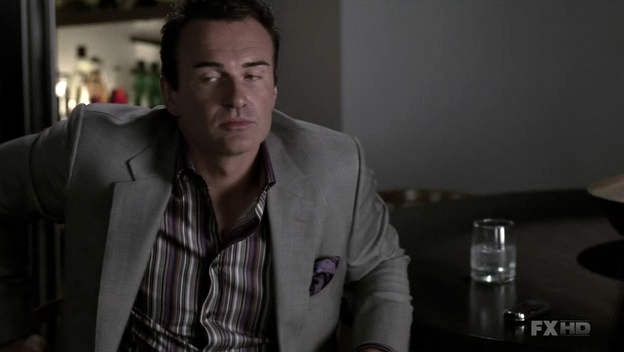 Charmed-Online-dot-NL-NipTuck6x09-2031.jpg