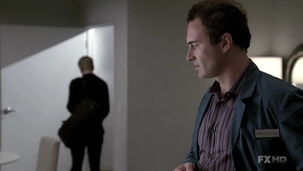 Charmed-Online-dot-NL-NipTuck6x09-2213.jpg