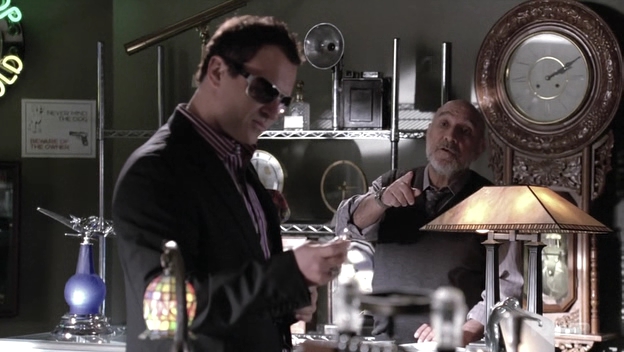 Charmed-Online-dot-NL-NipTuck6x09-2301.jpg