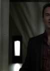 Charmed-Online-dot-NL-NipTuck6x09-0974.jpg