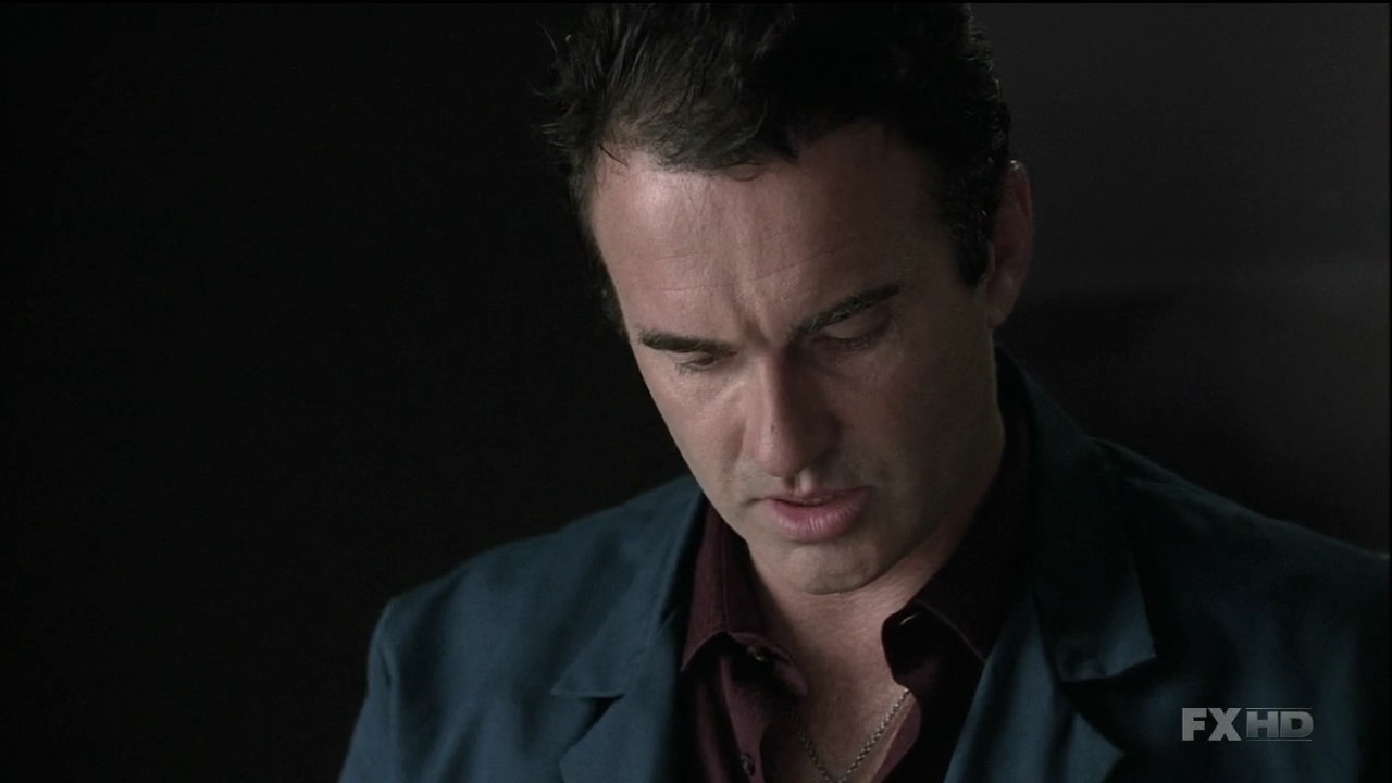 Charmed-Online-dot-NL-NipTuck6x100067.jpg