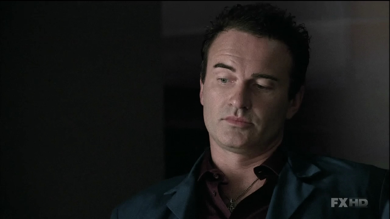 Charmed-Online-dot-NL-NipTuck6x100159.jpg