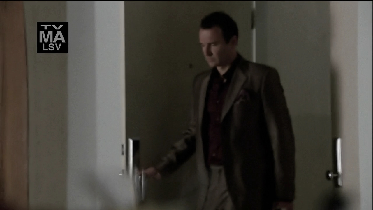 Charmed-Online-dot-NL-NipTuck6x100210.jpg