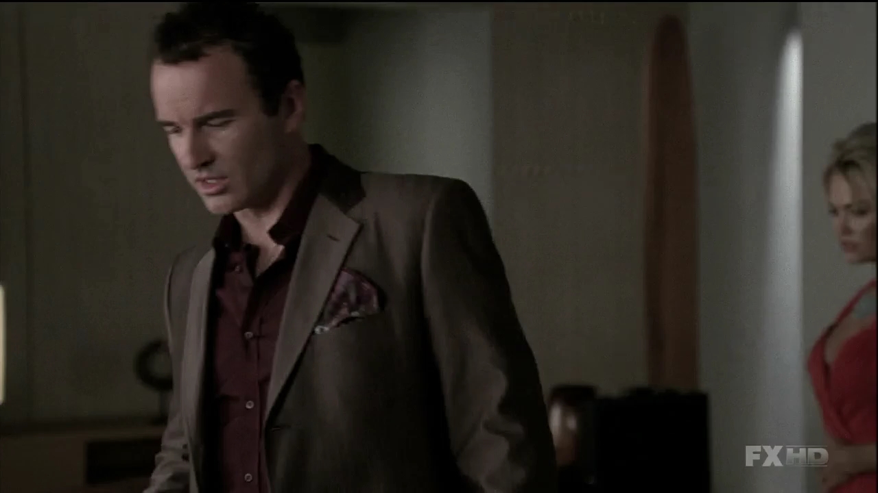 Charmed-Online-dot-NL-NipTuck6x100240.jpg Charmed-Online-dot-NL-NipTuck6x100240.jpg