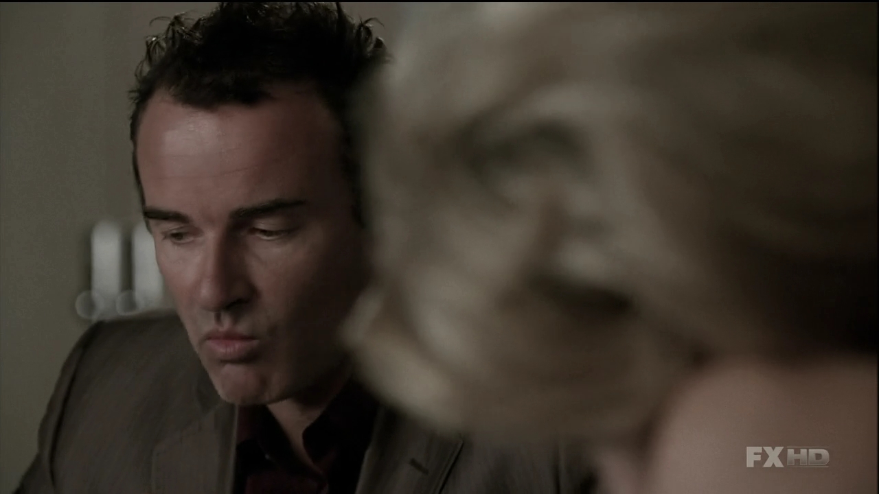 Charmed-Online-dot-NL-NipTuck6x100287.jpg
