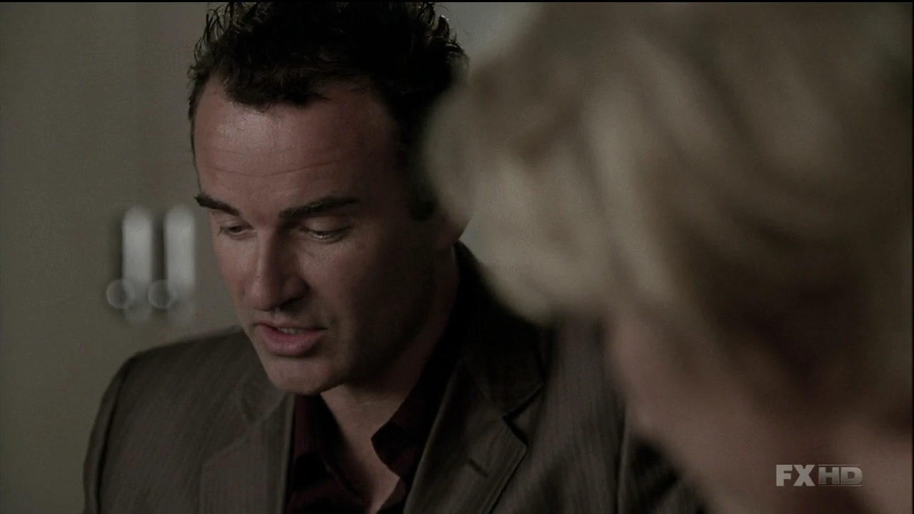 Charmed-Online-dot-NL-NipTuck6x100297.jpg Charmed-Online-dot-NL-NipTuck6x100297.jpg