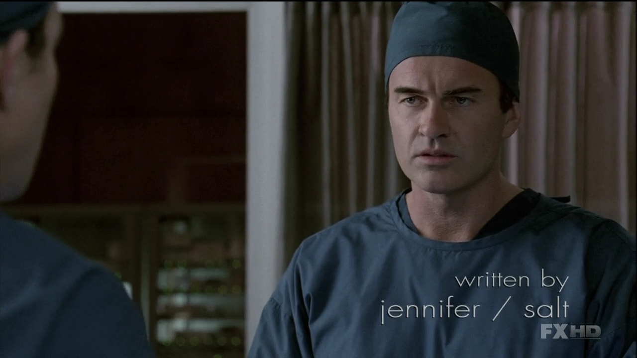 Charmed-Online-dot-NL-NipTuck6x100416.jpg