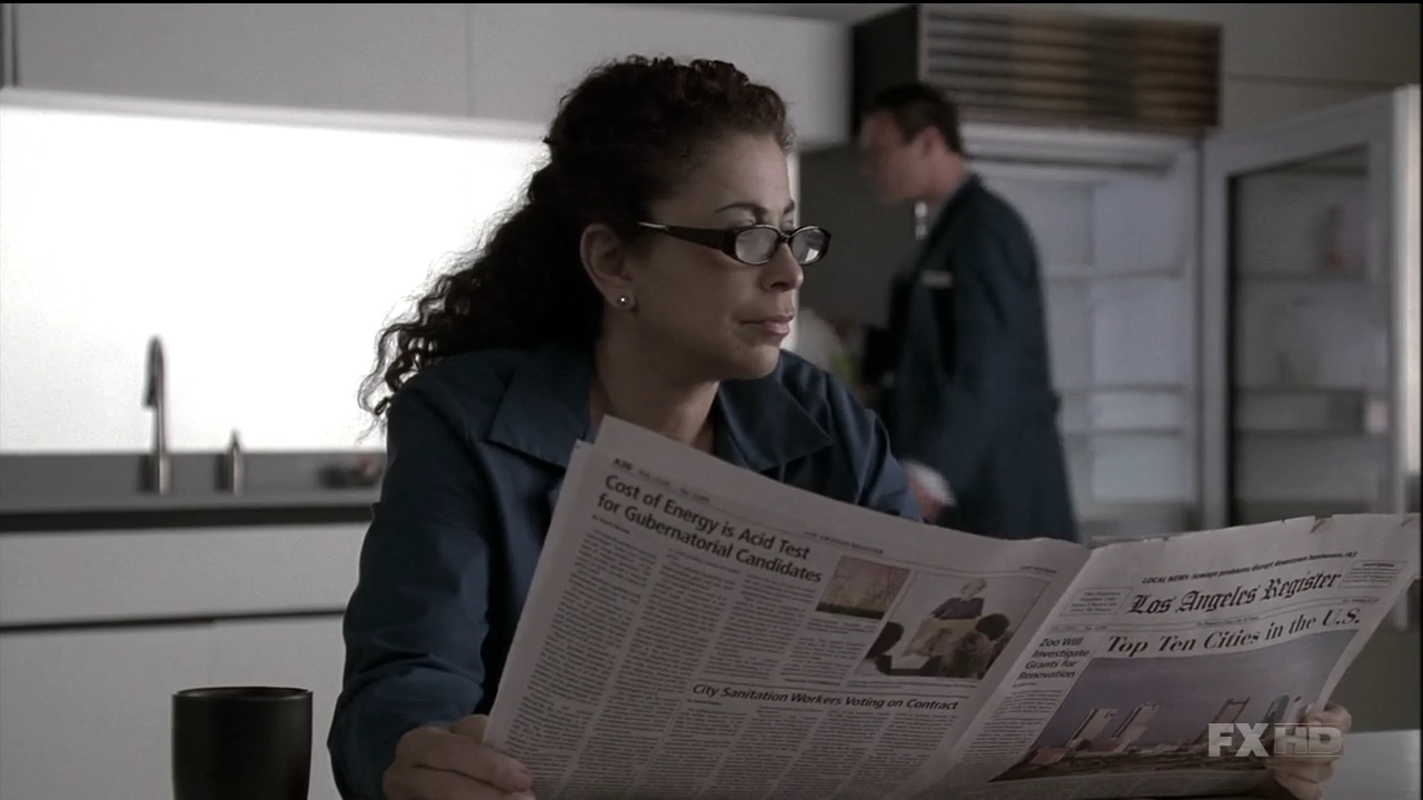 Charmed-Online-dot-NL-NipTuck6x100458.jpg