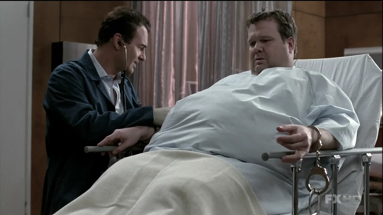 Charmed-Online-dot-NL-NipTuck6x100656.jpg Charmed-Online-dot-NL-NipTuck6x100656.jpg