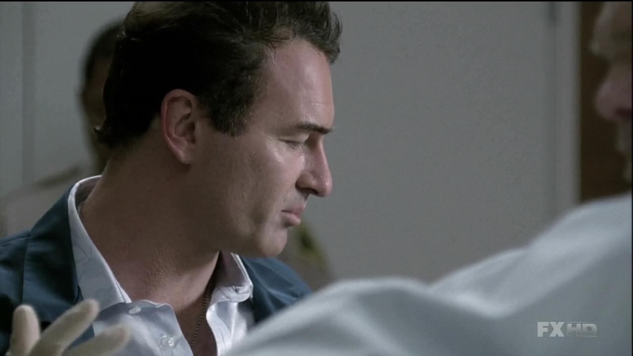 Charmed-Online-dot-NL-NipTuck6x100666.jpg