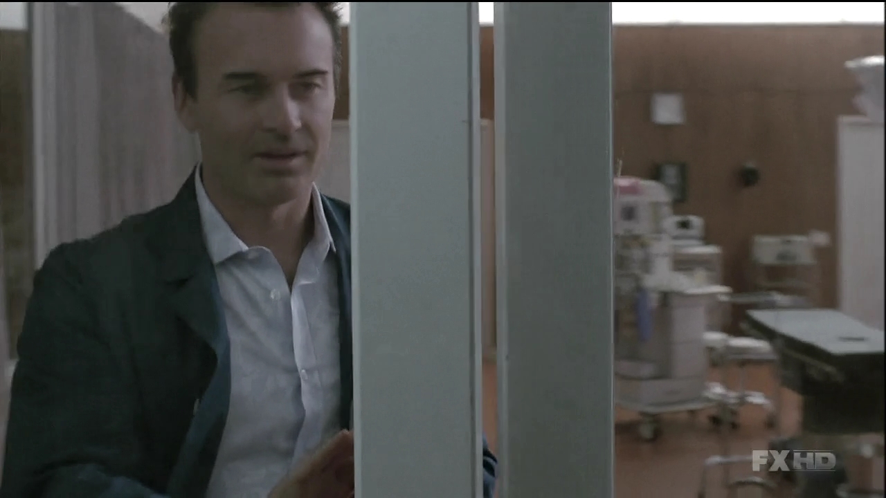 Charmed-Online-dot-NL-NipTuck6x100757.jpg Charmed-Online-dot-NL-NipTuck6x100757.jpg