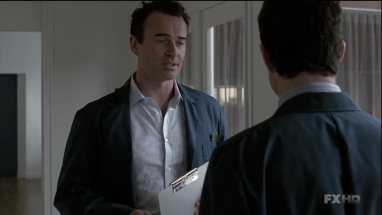 Charmed-Online-dot-NL-NipTuck6x100765.jpg Charmed-Online-dot-NL-NipTuck6x100765.jpg