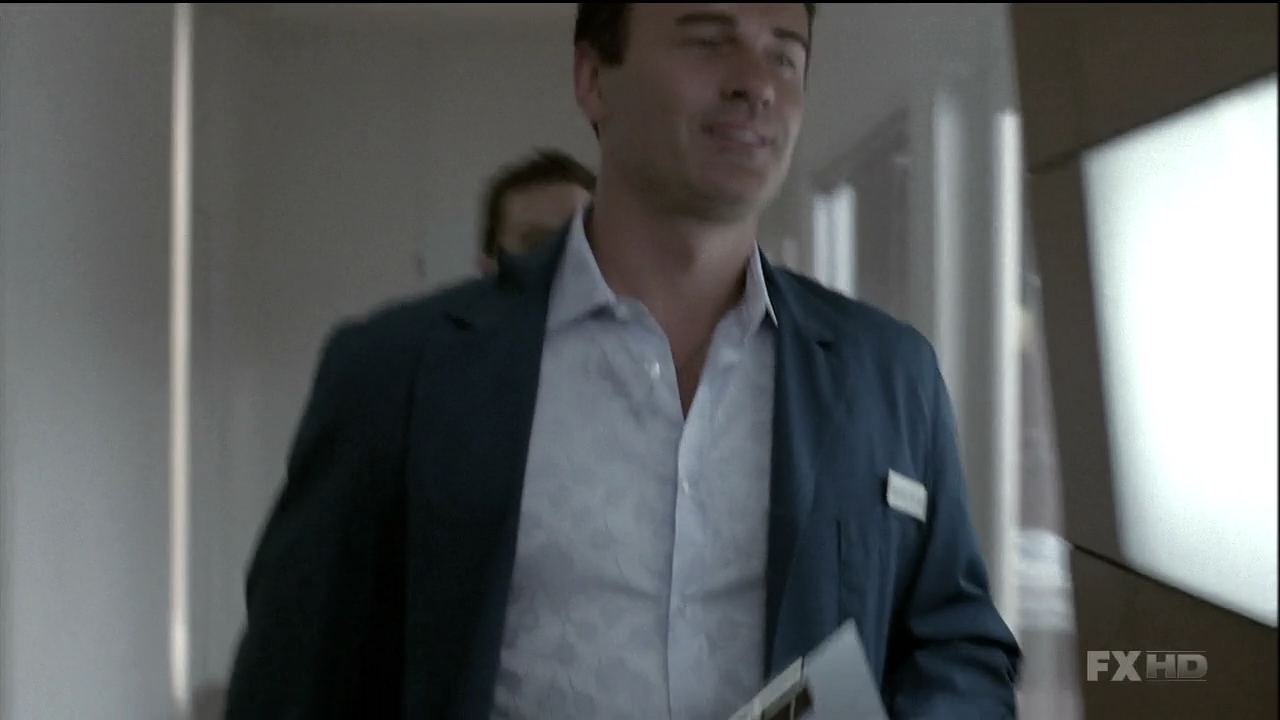 Charmed-Online-dot-NL-NipTuck6x100775.jpg Charmed-Online-dot-NL-NipTuck6x100775.jpg