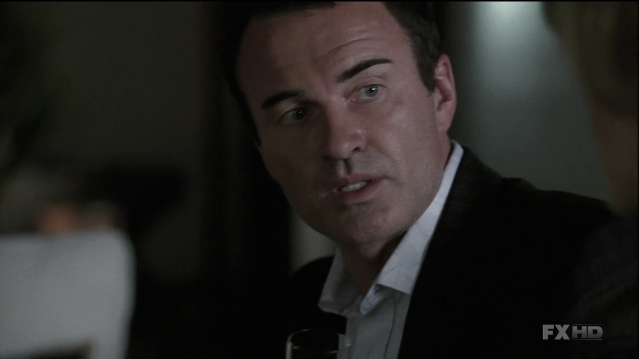 Charmed-Online-dot-NL-NipTuck6x100842.jpg
