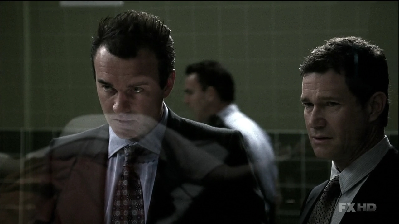 Charmed-Online-dot-NL-NipTuck6x102096.jpg Charmed-Online-dot-NL-NipTuck6x102096.jpg