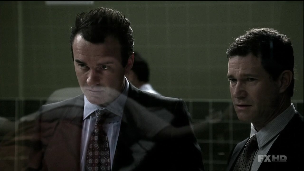 Charmed-Online-dot-NL-NipTuck6x102097.jpg Charmed-Online-dot-NL-NipTuck6x102097.jpg