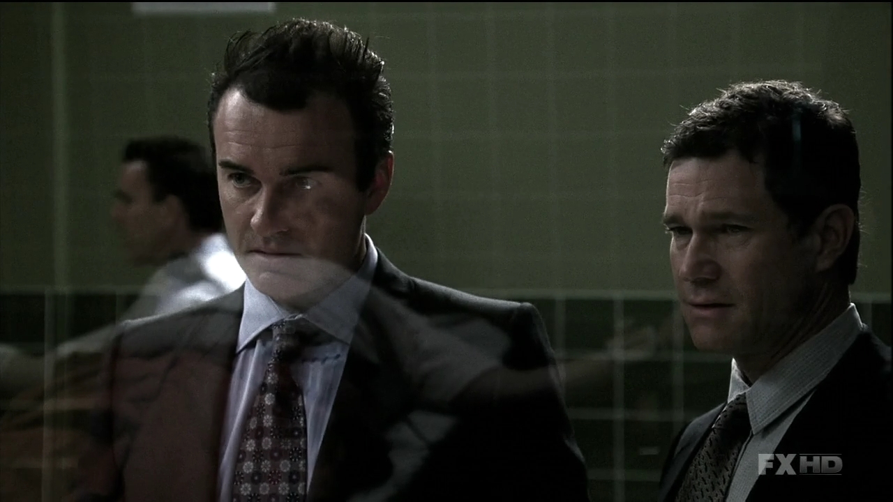 Charmed-Online-dot-NL-NipTuck6x102098.jpg Charmed-Online-dot-NL-NipTuck6x102098.jpg