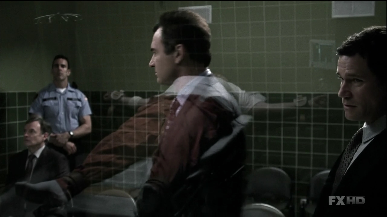 Charmed-Online-dot-NL-NipTuck6x102136.jpg Charmed-Online-dot-NL-NipTuck6x102136.jpg