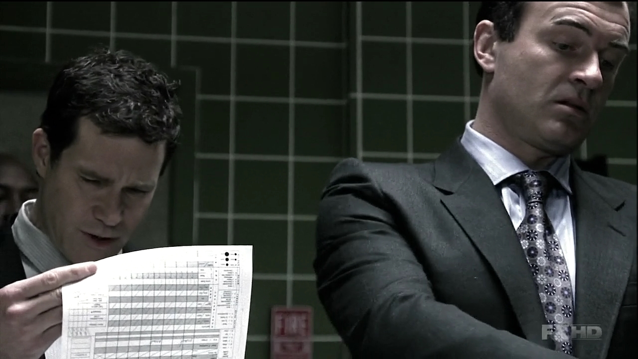 Charmed-Online-dot-NL-NipTuck6x102184.jpg Charmed-Online-dot-NL-NipTuck6x102184.jpg