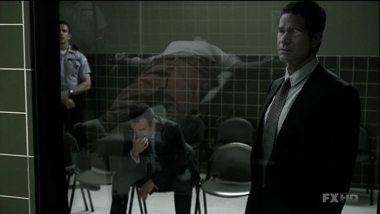 Charmed-Online-dot-NL-NipTuck6x102298.jpg Charmed-Online-dot-NL-NipTuck6x102298.jpg