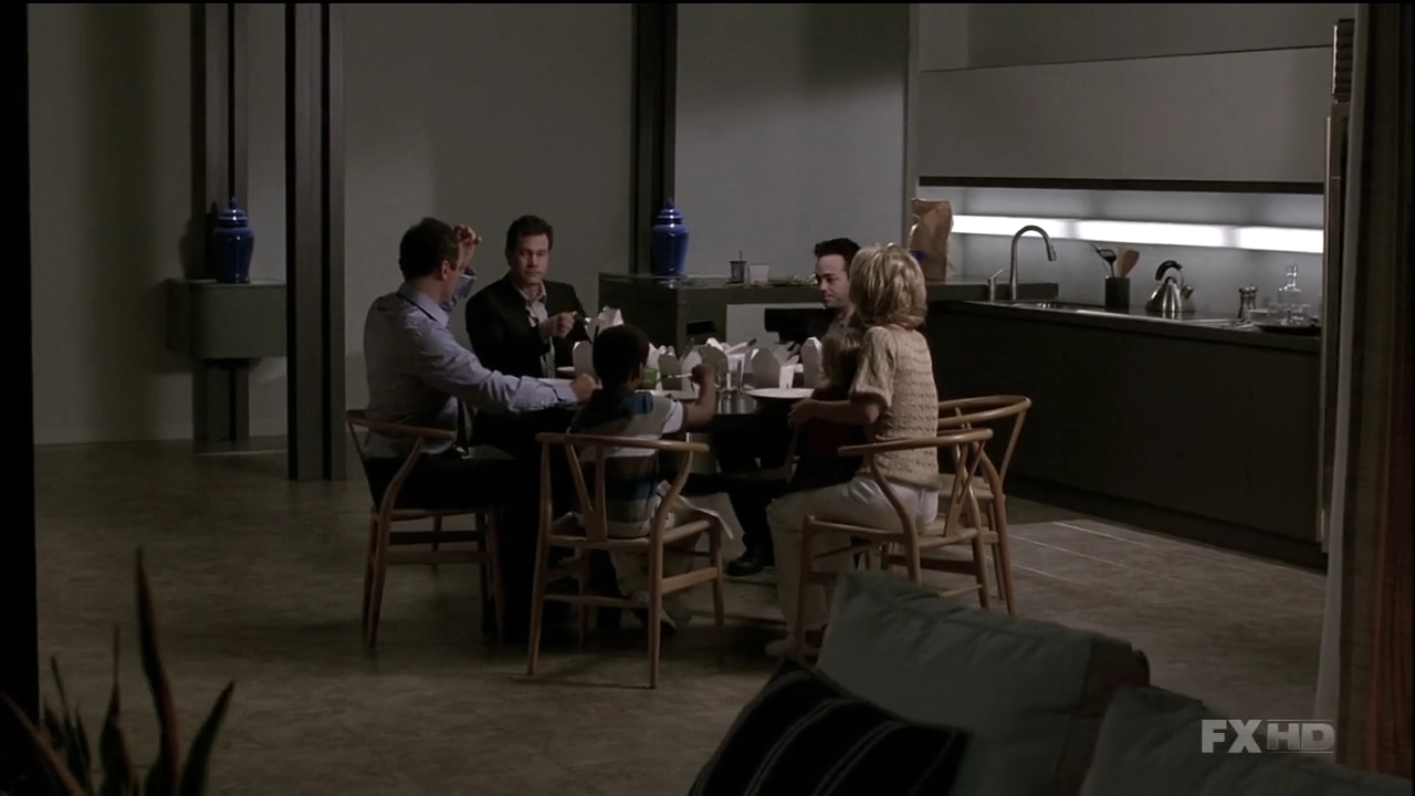 Charmed-Online-dot-NL-NipTuck6x102463.jpg Charmed-Online-dot-NL-NipTuck6x102463.jpg