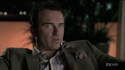 Charmed-Online-dot-NL-NipTuck6x101915.jpg