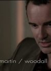 Charmed-Online-dot-NL-NipTuck6x100262.jpg