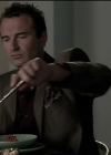 Charmed-Online-dot-NL-NipTuck6x100279.jpg