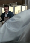 Charmed-Online-dot-NL-NipTuck6x100619.jpg