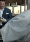 Charmed-Online-dot-NL-NipTuck6x100620.jpg