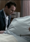 Charmed-Online-dot-NL-NipTuck6x100634.jpg