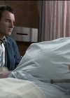 Charmed-Online-dot-NL-NipTuck6x100635.jpg