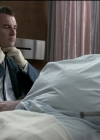 Charmed-Online-dot-NL-NipTuck6x100636.jpg