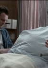 Charmed-Online-dot-NL-NipTuck6x100637.jpg
